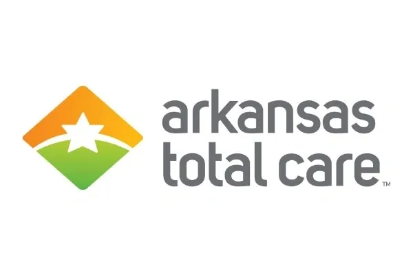 Arkansas Total Care
