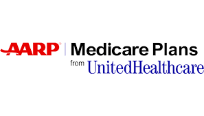 AARP Medicare Plans from United Healthcare