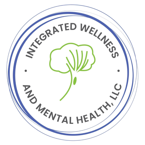 integrated wellness and mental health llc